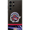 NBA Toronto Raptors Retro Palms Galaxy S23 Ultra Skin