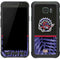 NBA Toronto Raptors Retro Palms Galaxy S7 Active Skin