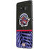 NBA Toronto Raptors Retro Palms Galaxy S8 Skin
