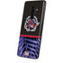 NBA Toronto Raptors Retro Palms Galaxy S9 Plus Skin