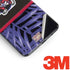 NBA Toronto Raptors Retro Palms Galaxy S9 Skin
