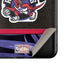 NBA Toronto Raptors Retro Palms Galaxy Z Flip Skin