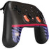 NBA Toronto Raptors Retro Palms Google Stadia Controller Skin