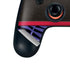 NBA Toronto Raptors Retro Palms Google Stadia Controller Skin