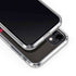 NBA Toronto Raptors Retro Palms iPhone 11 Clear Case