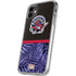 NBA Toronto Raptors Retro Palms iPhone 11 Clear Case