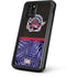 NBA Toronto Raptors Retro Palms iPhone 11 Pro Max Waterproof Case