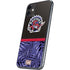 NBA Toronto Raptors Retro Palms iPhone 11 Skin