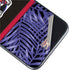 NBA Toronto Raptors Retro Palms iPhone 11 Skin