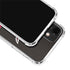 NBA Toronto Raptors Retro Palms iPhone 12 Clear Case