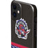 NBA Toronto Raptors Retro Palms iPhone 12 Mini Lite Case