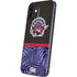 NBA Toronto Raptors Retro Palms iPhone 12 Mini Skin