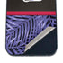 NBA Toronto Raptors Retro Palms iPhone 12 Skin