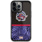NBA Toronto Raptors Retro Palms iPhone 13 Pro Cargo Case