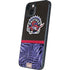 NBA Toronto Raptors Retro Palms iPhone 14 Plus Skin