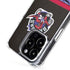 NBA Toronto Raptors Retro Palms iPhone 14 Pro Max MagSafe Case