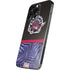 NBA Toronto Raptors Retro Palms iPhone 14 Pro Max Skin
