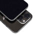 NBA Toronto Raptors Retro Palms iPhone 14 Pro Max Skin