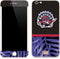 NBA Toronto Raptors Retro Palms iPhone 6/6s Plus Skin