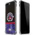 NBA Toronto Raptors Retro Palms iPhone 7/8 Plus Clear Case