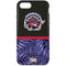 NBA Toronto Raptors Retro Palms iPhone 7 Pro Case