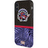 NBA Toronto Raptors Retro Palms iPhone X Pro Case