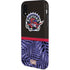 NBA Toronto Raptors Retro Palms iPhone XR Pro Case