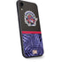 NBA Toronto Raptors Retro Palms iPhone XR Skin