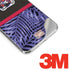 NBA Toronto Raptors Retro Palms iPhone XR Skin