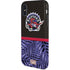 NBA Toronto Raptors Retro Palms iPhone XS Pro Case