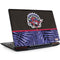 NBA Toronto Raptors Retro Palms Legion Y720 Skin