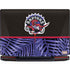 NBA Toronto Raptors Retro Palms Legion Y720 Skin