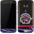NBA Toronto Raptors Retro Palms Moto E5 Play Skin