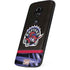 NBA Toronto Raptors Retro Palms Moto E5 Play Skin