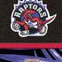 NBA Toronto Raptors Retro Palms Moto E5 Play Skin