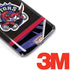 NBA Toronto Raptors Retro Palms Moto E5 Plus Skin