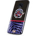 NBA Toronto Raptors Retro Palms Moto G6 Skin