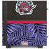 NBA Toronto Raptors Retro Palms NZXT H510 Compact ATX Mid-Tower Case Skin