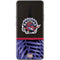 NBA Toronto Raptors Retro Palms OnePlus 7 Pro Skin