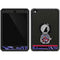NBA Toronto Raptors Retro Palms Otterbox Defender iPad Skin