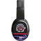 NBA Toronto Raptors Retro Palms Skullcandy Crusher Wireless Skin