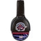 NBA Toronto Raptors Retro Palms Skullcandy Venue Skin