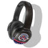 NBA Toronto Raptors Retro Palms Skullcandy Venue Skin