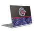 NBA Toronto Raptors Retro Palms Surface Book 2 13.5in Skin