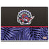 NBA Toronto Raptors Retro Palms Surface Book 2 13.5in Skin