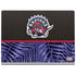 NBA Toronto Raptors Retro Palms Surface Book 2 15in Skin