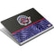 NBA Toronto Raptors Retro Palms Surface Book Skin