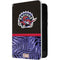 NBA Toronto Raptors Retro Palms Surface Duo Skin