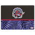 NBA Toronto Raptors Retro Palms Surface Laptop 2 Skin