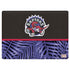 NBA Toronto Raptors Retro Palms Surface Laptop 3 13.5in Skin